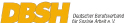 Logo DBSH