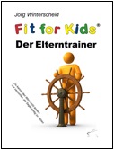 Der Elterntrainer