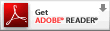 zum Adobe Reader Download